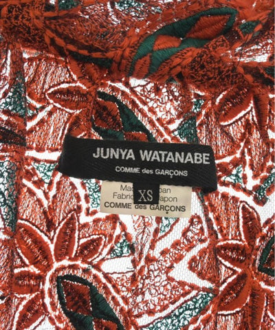 JUNYA WATANABE Dresses