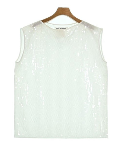 JUNYA WATANABE Blouses