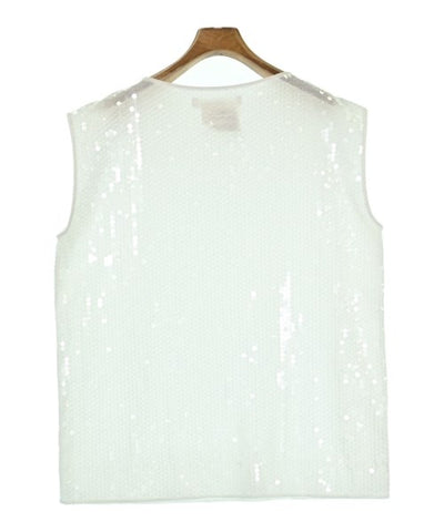 JUNYA WATANABE Blouses