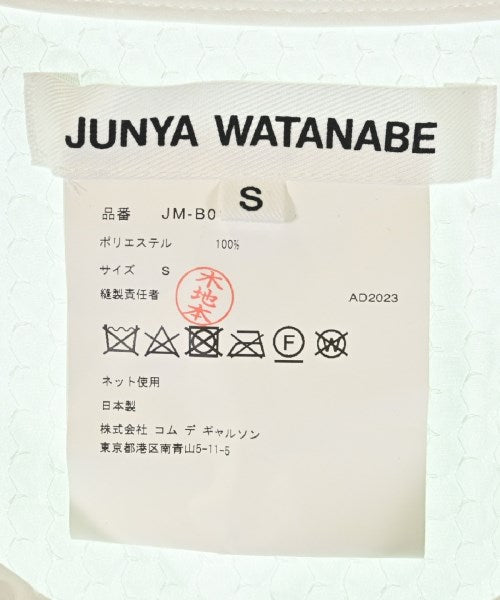 JUNYA WATANABE Blouses