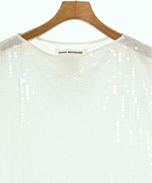 JUNYA WATANABE Blouses