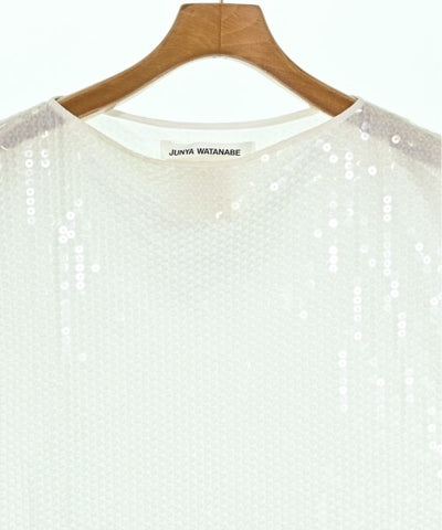 JUNYA WATANABE Blouses