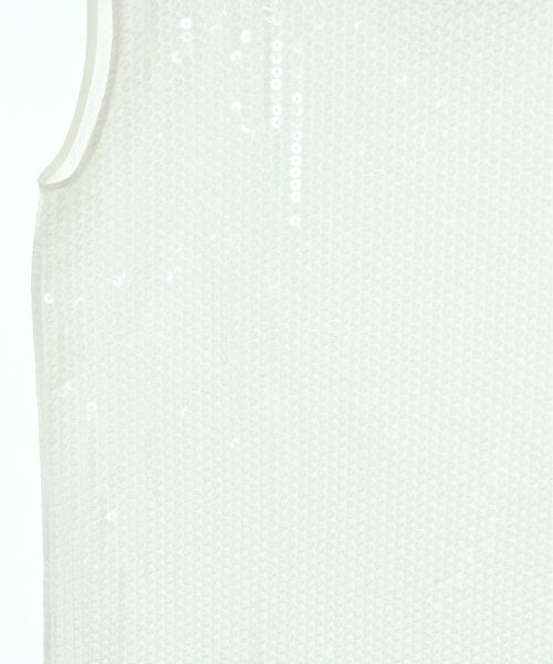 JUNYA WATANABE Blouses