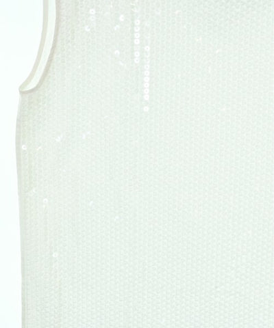 JUNYA WATANABE Blouses