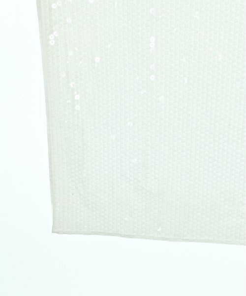 JUNYA WATANABE Blouses