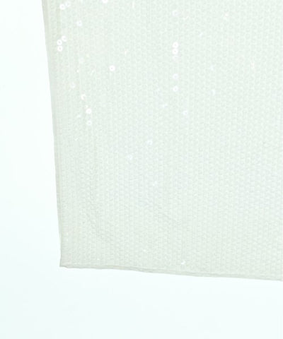 JUNYA WATANABE Blouses