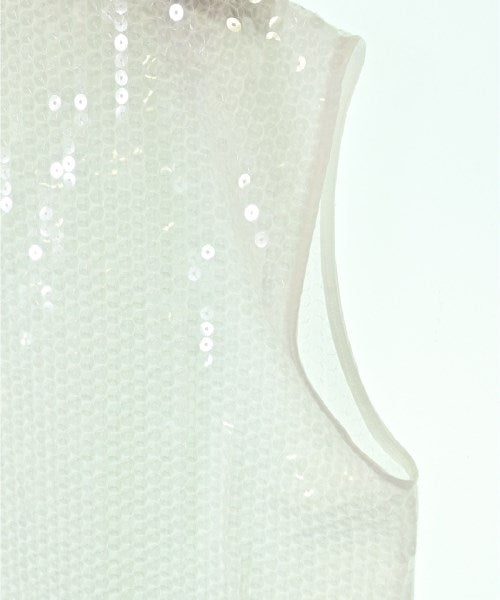 JUNYA WATANABE Blouses