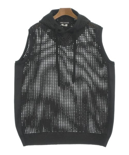 JUNYA WATANABE Sleeveless tops