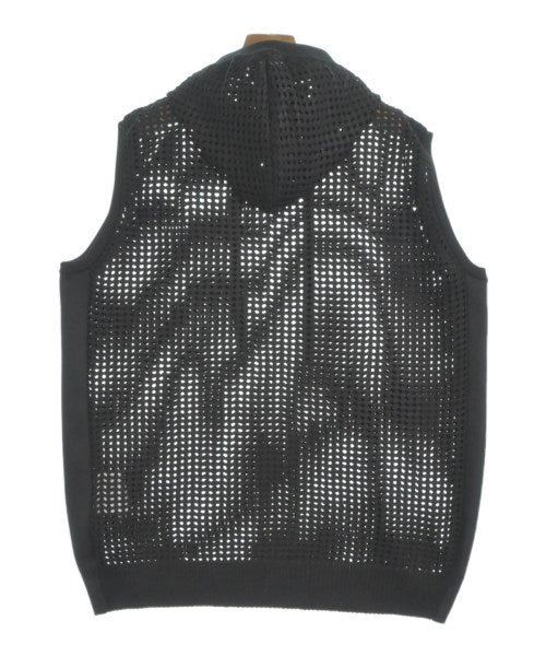 JUNYA WATANABE Sleeveless tops