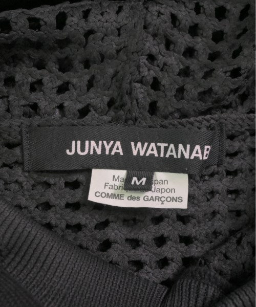 JUNYA WATANABE Sleeveless tops