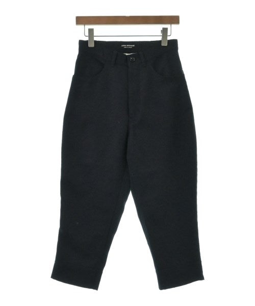 JUNYA WATANABE Cropped pants