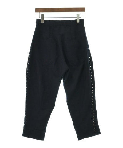 JUNYA WATANABE Cropped pants