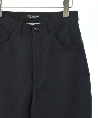 JUNYA WATANABE Cropped pants