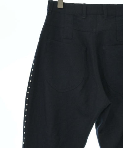 JUNYA WATANABE Cropped pants