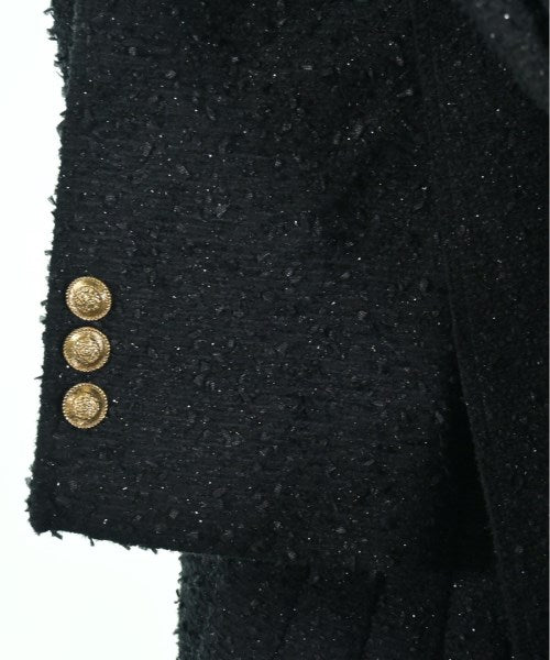 JUNYA WATANABE Other