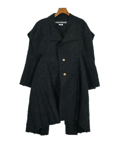 JUNYA WATANABE Other