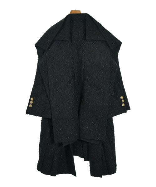 JUNYA WATANABE Other