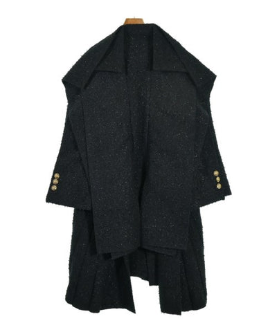 JUNYA WATANABE Other