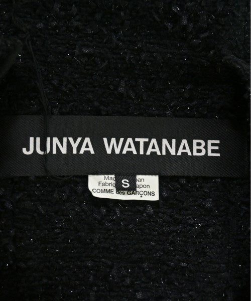 JUNYA WATANABE Other