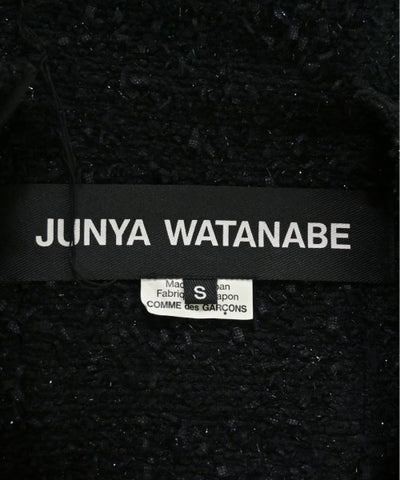 JUNYA WATANABE Other