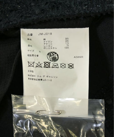 JUNYA WATANABE Other