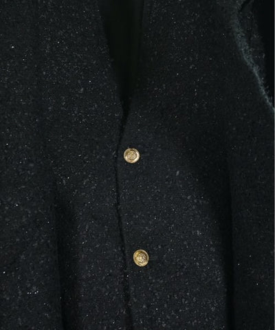 JUNYA WATANABE Other