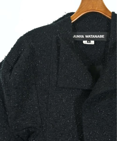 JUNYA WATANABE Other