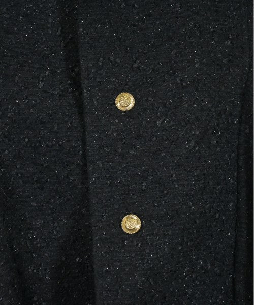 JUNYA WATANABE Other