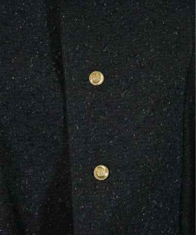 JUNYA WATANABE Other