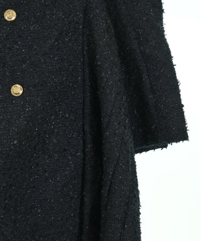 JUNYA WATANABE Other