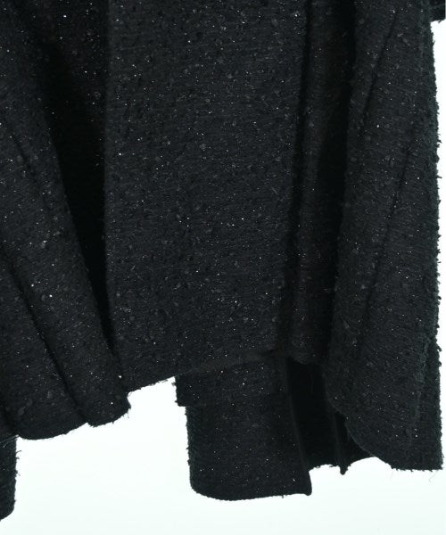 JUNYA WATANABE Other