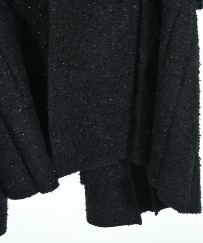 JUNYA WATANABE Other