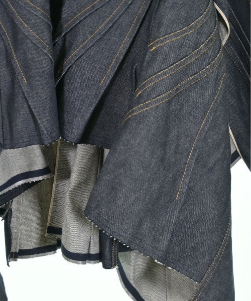 JUNYA WATANABE Other