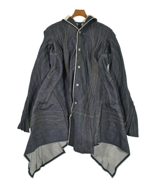 JUNYA WATANABE Other