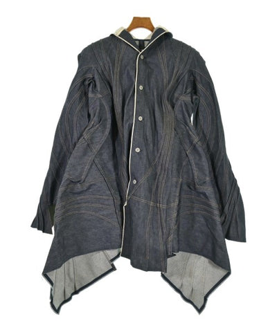 JUNYA WATANABE Other