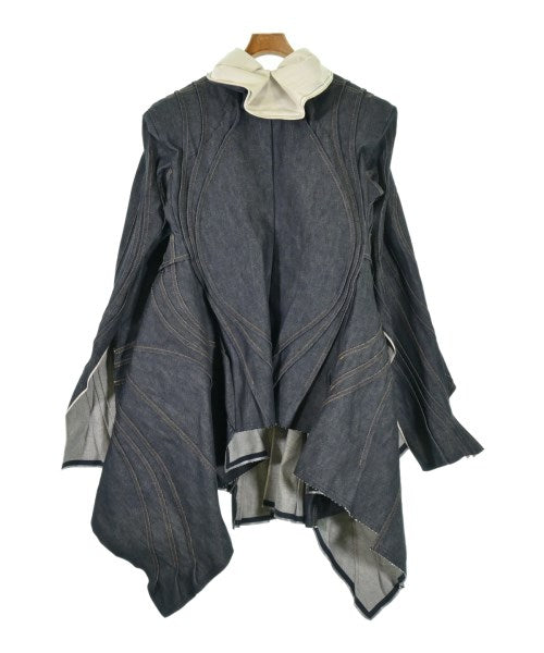 JUNYA WATANABE Other