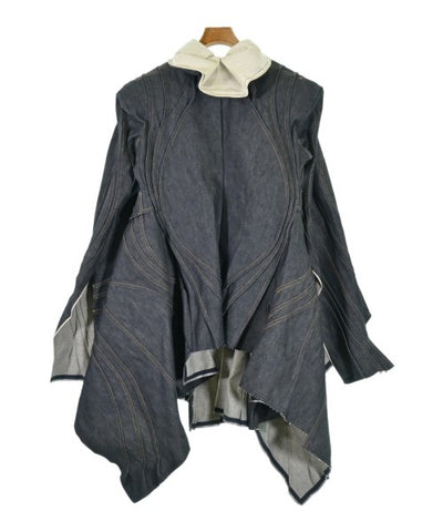 JUNYA WATANABE Other