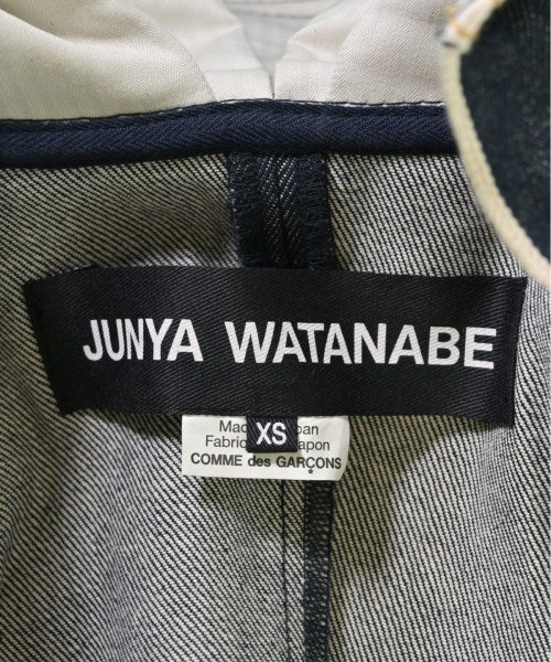 JUNYA WATANABE Other