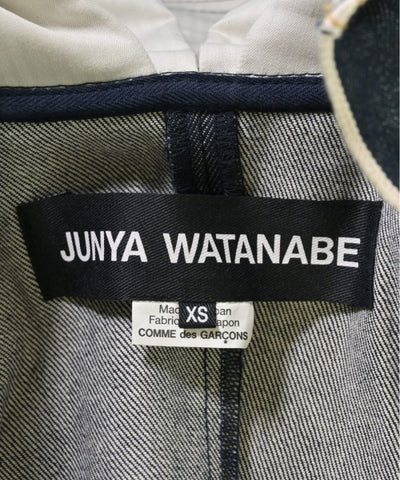 JUNYA WATANABE Other
