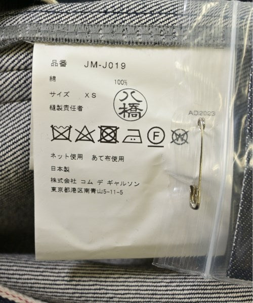 JUNYA WATANABE Other