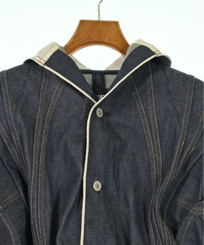 JUNYA WATANABE Other