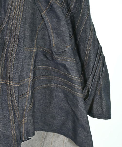 JUNYA WATANABE Other