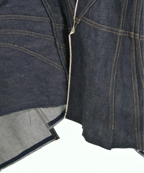 JUNYA WATANABE Other