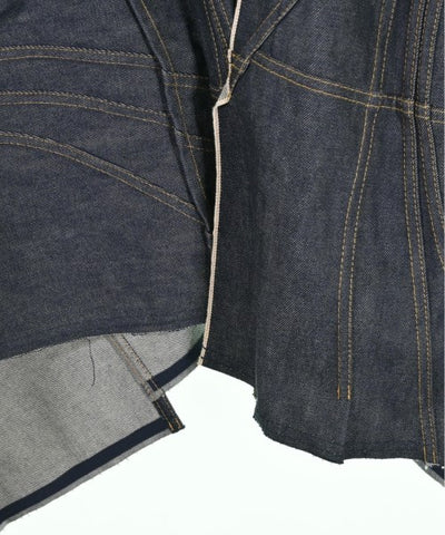 JUNYA WATANABE Other