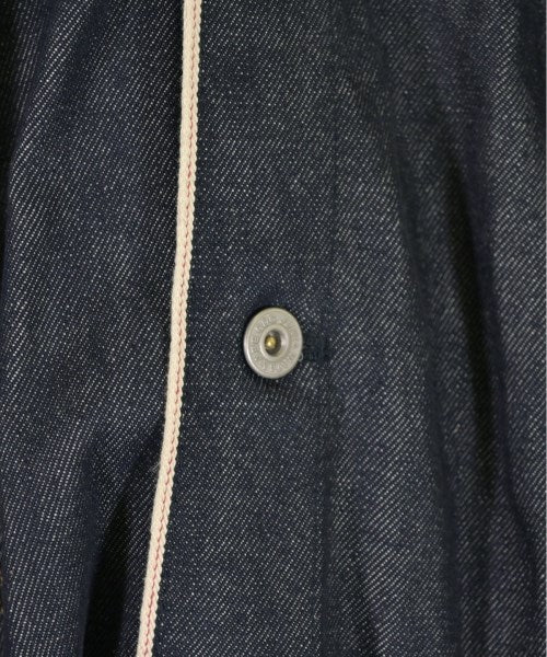 JUNYA WATANABE Other