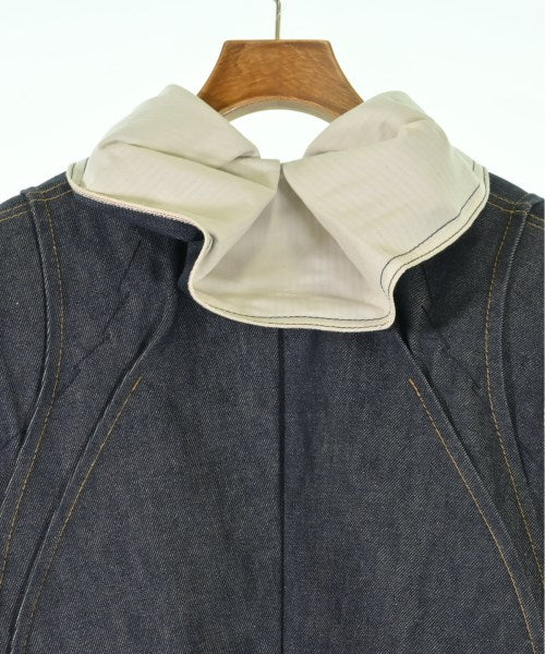 JUNYA WATANABE Other