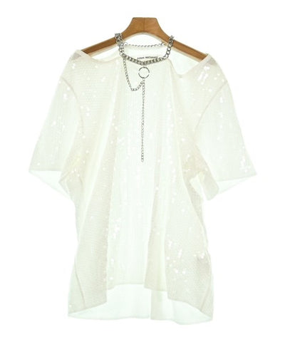 JUNYA WATANABE Blouses