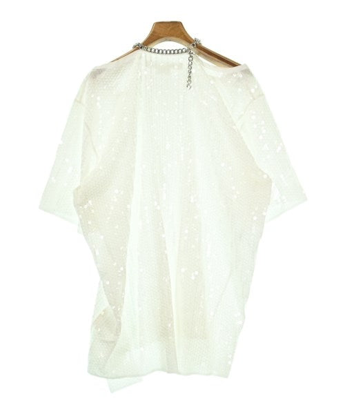 JUNYA WATANABE Blouses