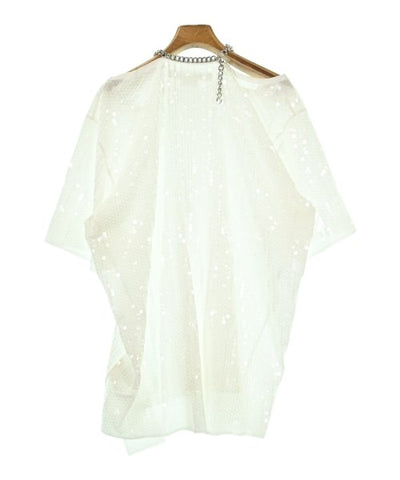 JUNYA WATANABE Blouses