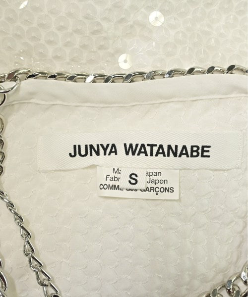 JUNYA WATANABE Blouses